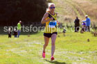 Senior Womens 2026 NEHL, Thornley Hall Farm, Peterlee, County Durham. Photo: David T. Hewitson/Sports for All Pics